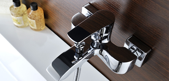 消費(fèi)者心聲：我們想要這樣的衛(wèi)浴產(chǎn)品