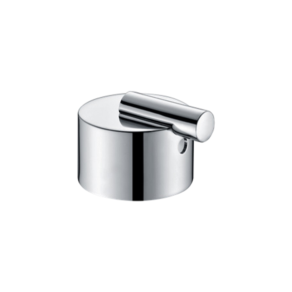 LT-B2(L)/LT-B2(Z)。