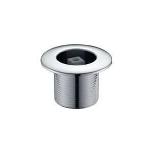 T- 浴缸花灑座 30高